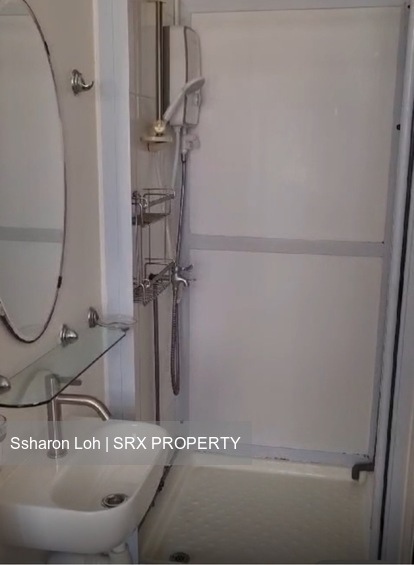 People's Park Complex (D1), Apartment #627488461